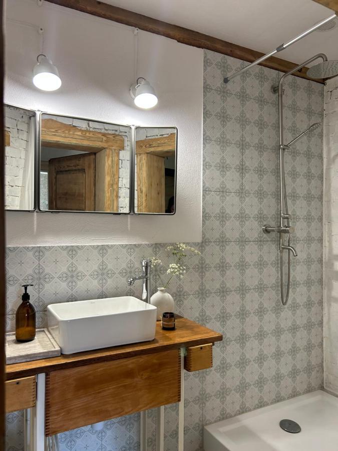 Bed and Breakfast Dom Na Krzewiu Gryfów Śląski Zewnętrze zdjęcie